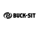 https://www.logocontest.com/public/logoimage/1645016347Buck Sit10.png